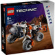 Lego technic 42178 ruimtevoertuig lt78