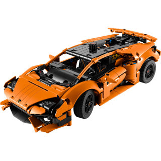 Afbeelding laden in galerijviewer, Lego 42196 lamborghini huracan
