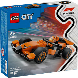 Lego | 2 stuks