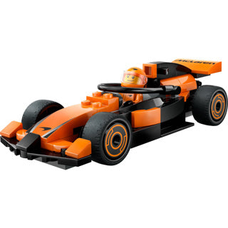 Lego | 2 stuks