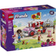 Lego | 2 stuks
