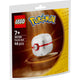 Lego 30729 pokémon recruitment bags | 10 stuks