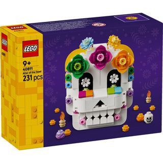 Chargez l'image dans la visionneuse de la galerie, Lego | 2 stuks
