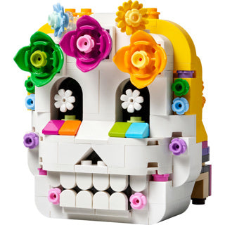 Chargez l'image dans la visionneuse de la galerie, Lego | 2 stuks
