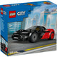 Lego city great vehicles 60486 ev supercar | 2 stuks