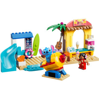 Afbeelding laden in galerijviewer, Lego | 2 stuks
