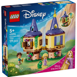 Afbeelding laden in galerijviewer, Lego | 2 stuks
