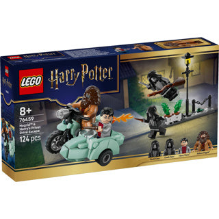 Lego | 2 stuks