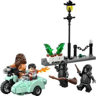 Lego | 2 stuks