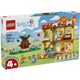 Lego duplo 11203 huis van bluey en haar familie speelset