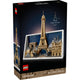 Lego ® architecture parijs – stad van de liefde - 21064