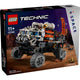 Lego technic 42180 verkenningsrover op mars