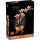 Lego botanicals mini orchidee - 10343