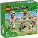 Lego | 2 stuks