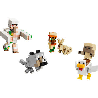 ギャラリービューアに画像をロードする, Lego | 2 stuks
