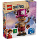 Lego one piece 75643 tony tony chopper