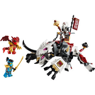 Chargez l'image dans la visionneuse de la galerie, Lego | 2 stuks

