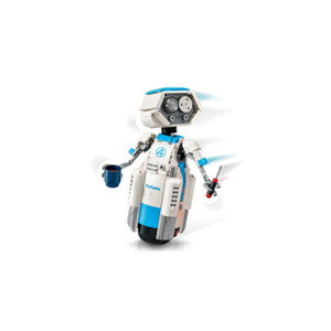 Lego super heroes marvel 76339