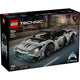 Lego ® technic lamborghini revuelto supersportwagen - 42214