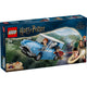 Lego | 2 stuks
