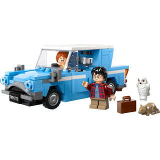 Lego | 2 stuks