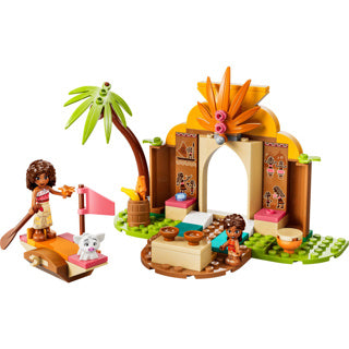 Afbeelding laden in galerijviewer, Lego | 2 stuks

