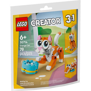 Lego | 10 stuks