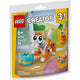 Lego | 10 stuks