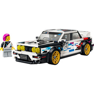 5702018068427