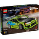 Lego technic fast and furious mitsubishi eclipse auto bouwpakket voor kinderen en tieners 42229