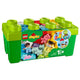 Lego duplo 10913 opbergdoos met bouwstenen