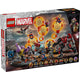 Lego ® marvel avengers: endgame eindstrijd bouwset - 76323