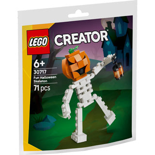 ギャラリービューアに画像をロードする, Lego | 10 stuks
