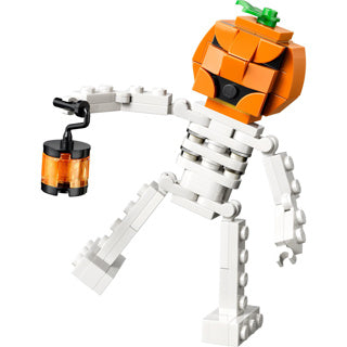 ギャラリービューアに画像をロードする, Lego | 10 stuks
