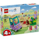 Lego | 2 stuks