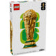 Lego editions officiële fifa world cup trofee beker - 43020