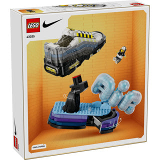 Afbeelding laden in galerijviewer, Lego 43025 nike air max '95

