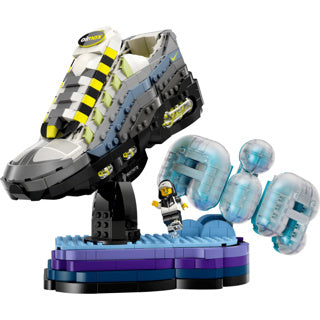 Afbeelding laden in galerijviewer, Lego 43025 nike air max '95

