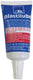 Ate montagepasta plastilube plastilube 35 ml content 35ml tube