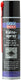 Liqui moly kältespray kaeltespray 400 ml lm