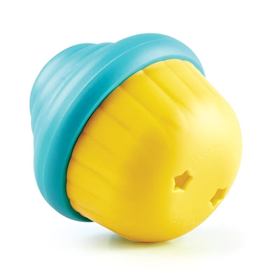 ギャラリービューアに画像をロードする, Brightkins cupcake treat dispenser
