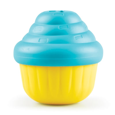 ギャラリービューアに画像をロードする, Brightkins cupcake treat dispenser
