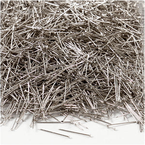 Https: www.cchobby.nl kopspelden-l-18-mm-dikte-0-6-mm-ca-10000-stuk-zilver-500-gr-1-doos