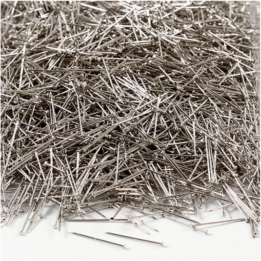 Https: www.cchobby.nl kopspelden-l-18-mm-dikte-0-6-mm-ca-10000-stuk-zilver-500-gr-1-doos