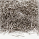 Https: www.cchobby.nl kopspelden-l-18-mm-dikte-0-6-mm-ca-10000-stuk-zilver-500-gr-1-doos