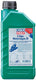 Liqui moly motoröl 2-takt-motorsägen-öl 2-stroke-engine-saw-oil lm 1ltr.