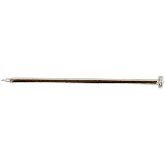 Https: www.cchobby.nl kopspelden-l-18-mm-dikte-0-6-mm-ca-10000-stuk-zilver-500-gr-1-doos