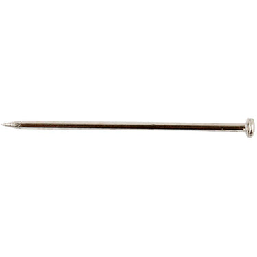 Http: www.cchobby.nl kopspelden-l-18-mm-dikte-0-6-mm-ca-10000-stuk-zilver-500-gr-1-doos