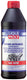 Liqui moly getriebeöl gl 5 hypoid gear oil sae80w lm gl5 1ltr.