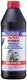 Liqui moly getriebeöl gl 4 gear oil gl4 1ltr. sae85w-90